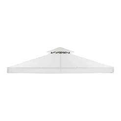 Tak Comfort Garden Bermuda till Paviljong 687702