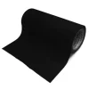 Takduk Plastmo EPDM 1,2x250 mm 10 m