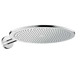 Takdusch Axor ShowerSolutions 350 1jet för Väggmontage