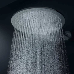 Takdusch Axor ShowerSolutions 350 1jet för Väggmontage