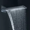 Takdusch Axor ShowerSolutions 250/580 3jet