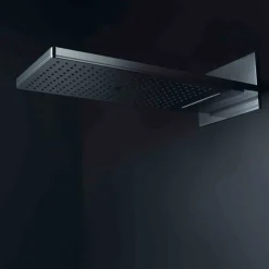 Takdusch Axor ShowerSolutions 250/580 3jet