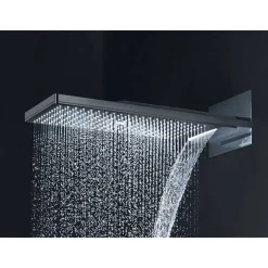 Takdusch Axor ShowerSolutions 250/580 3jet