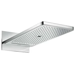 Takdusch Axor ShowerSolutions 250/580 3jet