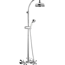 Takdusch LH Classic