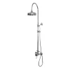 Takdusch LH Classic Grand