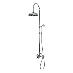 Takdusch LH Classic Grand
