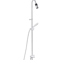 Takdusch Mora INXX Shower System S6