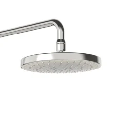 Takdusch Oras Apollo 549