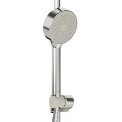 Takdusch Oras Apollo 549