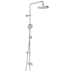 Takdusch Oras Apollo 549