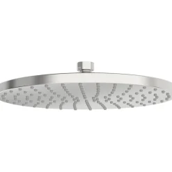 Takdusch Oras Optima Style 272080N