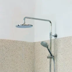 Takduschset Damixa Hilina