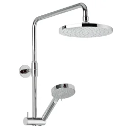 Takduschset Damixa Hilina