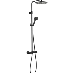 Takduschset Damixa Silhouet