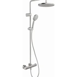 Takduschset Duravit 1000 150 cc