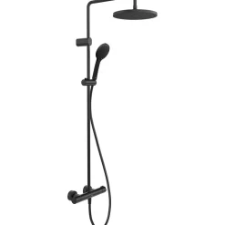 Takduschset Duravit 1000 150 cc