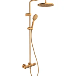 Takduschset Duravit 1000 150 cc