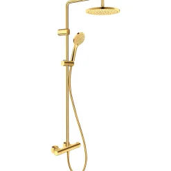 Takduschset Duravit 1000 150 cc