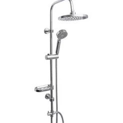 Takduschset Duschy Flipper