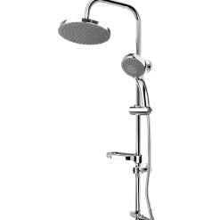 Takduschset Duschy Flipper