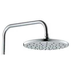 Takduschset Geyser Ergo 3jet 160 cc
