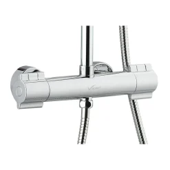 Takduschset Geyser Ergo 3jet 160 cc