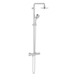 Takduschset Grohe New Tempesta Cosmopolitan 160 150 cc