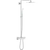 Takduschset Grohe Rainshower System Veris 300 150 cc