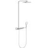 Takduschset Grohe Rainshower System SmartControl 360 Duo 26250