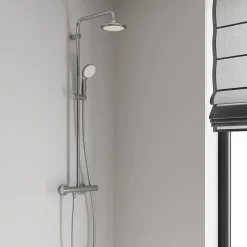 Takduschset Grohe Vitalio Go System 160 26573 150 cc