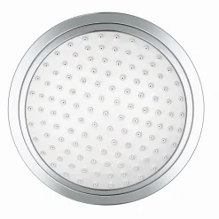 Takduschset Grohe Vitalio Go System 160 26573 150 cc