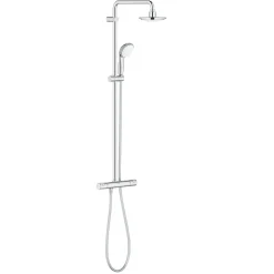 Takduschset Grohe Vitalio Go System 160 26573 150 cc