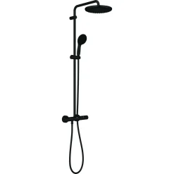 Takduschset Grohe Vitalio Start System 250 150 cc