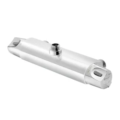 Takduschset Gustavsberg Nautic Square 160 cc