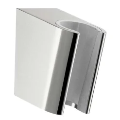 Takduschset Hansgrohe Croma Select S för Inbyggnad