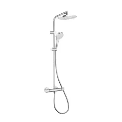 Takduschset Hansgrohe MySelect S240150 cc