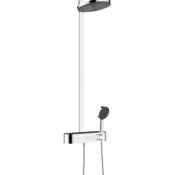 Takduschset Hansgrohe Pulsify S 260 2jet