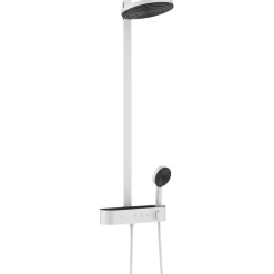Takduschset Hansgrohe Pulsify S 260 2jet
