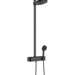 Takduschset Hansgrohe Pulsify S 260 2jet