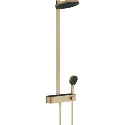 Takduschset Hansgrohe Pulsify S 260 2jet
