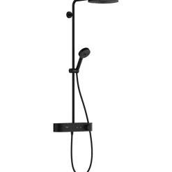 Takduschset Hansgrohe Pulsify S 260 1jet EcoSmart