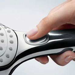 Takduschset Hansgrohe Raindance E Showerpipe 360 1jet