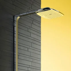 Takduschset Hansgrohe Raindance E Showerpipe 360 1jet