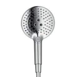 Takduschset Hansgrohe Raindance Select 300 Showerpipe 150 cc