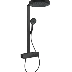 Takduschset Hansgrohe Rainfinity 360 1jet