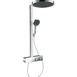 Takduschset Hansgrohe Rainfinity 360 1jet