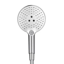 Takduschset Hansgrohe Rainmaker Select 460 2jet Showerpipe 3 funktionerMed EcoSmart