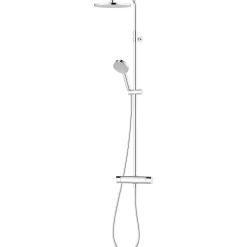 Takduschset Mora MMIX II