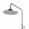 Takduschset Mora Rexx Shower System Kit160 cc